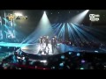 INFINITE//Diamond japanese.ver 