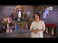 Sucedió En El Perú Santa Rosa De Lima 29 08 2021 TVPerú