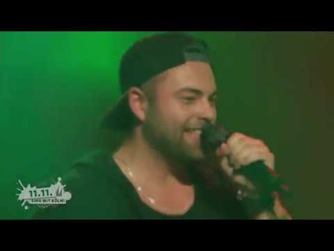 Lupo - För die Liebe nit 2018