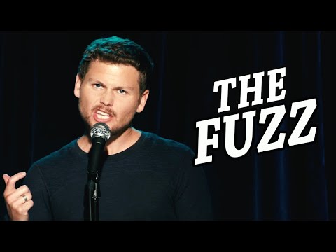 If Cops Could Time Travel