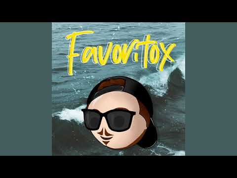 Favoritox - Fer Palacio
