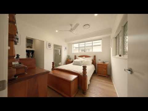 Video for 55 Kallatina Street, Narangba  QLD  4504