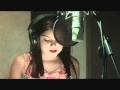 Ariel Winter Mini Life Biography September 2010