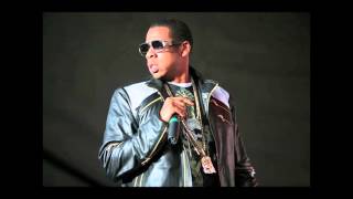 Rap Critic: "Otis" by Jay-Z & Kanye West