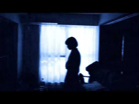 Cheprox — Without You