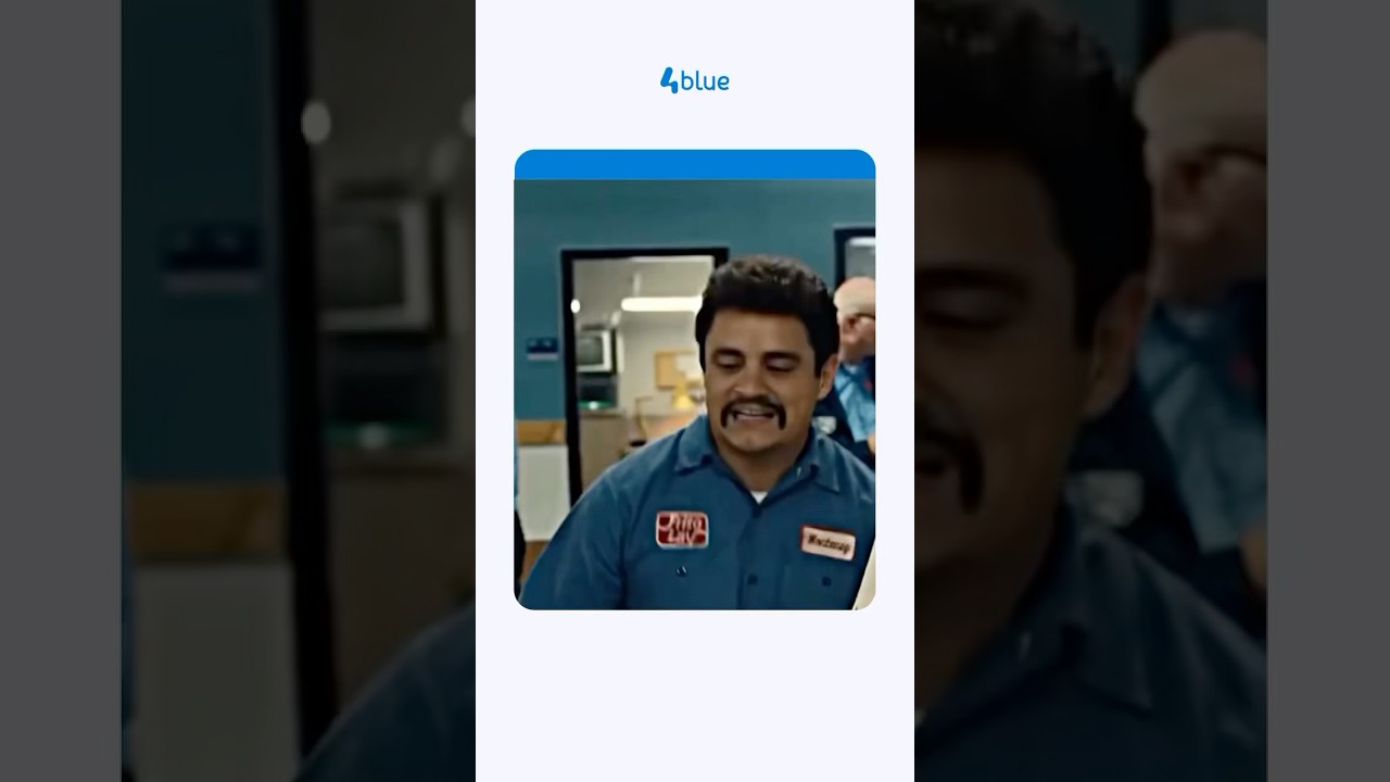 Flamin’ Hot: O Sabor que Mudou a História