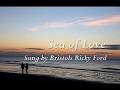 Ricky Ford - Sea of Love