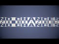 Twenty One Pilots - No Chances (Lyric Video)