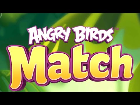 angrybird Match 3 S1 Ep25 Level 376 to 380 non editing #gameplay #nocopyright