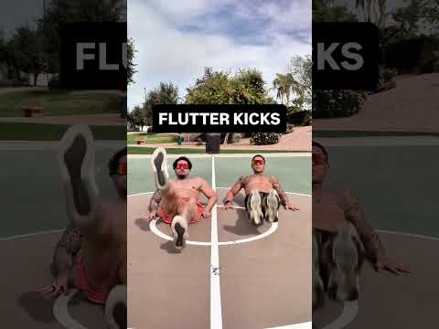 Video by Vision Twins