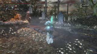 PS5 ［ブラッドボーン］☆初見さん、大歓迎！☆