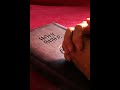 (BLACK SCREEN) Audio Bible Complete New Testament  - Part 1 of 2