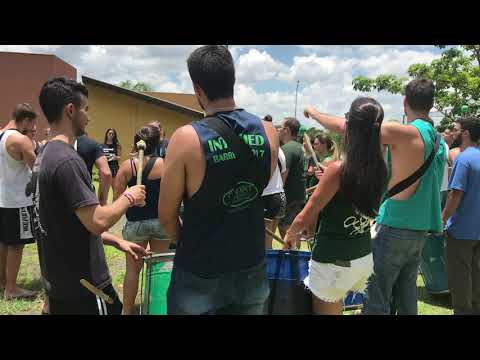 INTERMED 2019 - MEDICINA PUCCAMP