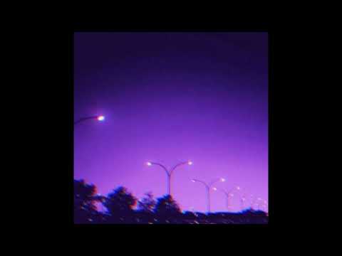 [FREE] Nav x Juice Wrld Type Beat - "Vision"