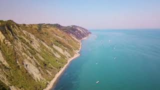 Top Agriturismo in Le Marche, Ideaal voor kids