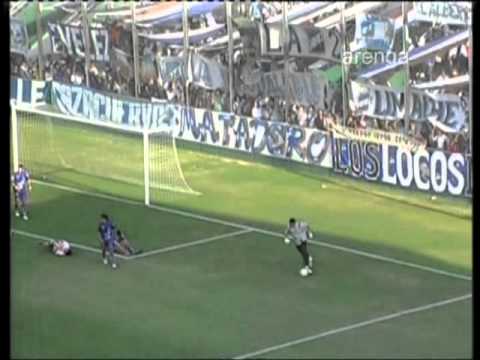 JUVENTUD ANTONIANA 2   ALUMNI VM 1 RESUMEN