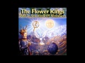 The Flower Kings - Atomic Prince/Kaleidoscope ...