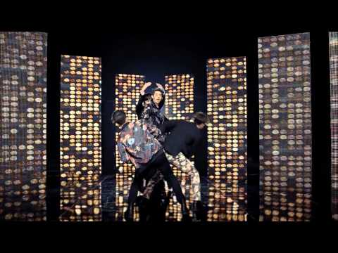 [認人MV] BEATWIN(비트윈)-illusion(일루션)