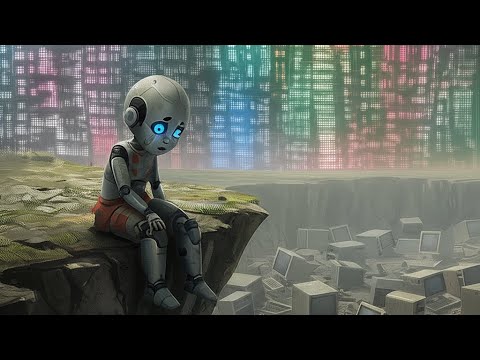 XLN Audio LIFE (No Talking)