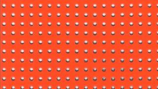 Goem - Track 4 (untitled from "Punik")