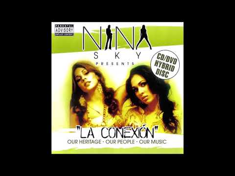 Nina Sky Ft Pitbull-Toma (Remix) (4)