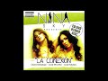 Nina Sky Ft Pitbull-Toma (Remix) (4)