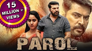 Parol (Parole) 2021 New Released Hindi Dubbed Movi
