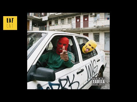 (FREE) 90s Old School Boom Bap type beat x Hip Hop instrumental with scratch hook | NO MISTAKE