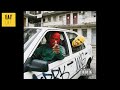 FREE 90s Old School Boom Bap Type Beat X Hip Hop Instrumental With Scratch Hook NO MISTAKE