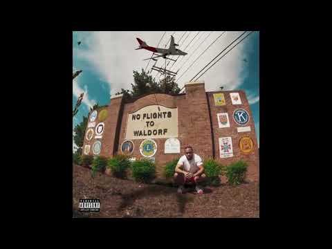 Devin The Ripper - La Cosa Nostra (feat. Supa Trippa and D. Floyd)