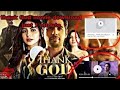 How To Download Thank God Movie Thank God Movie Download Kaise Karen Thank God Movie Download Link