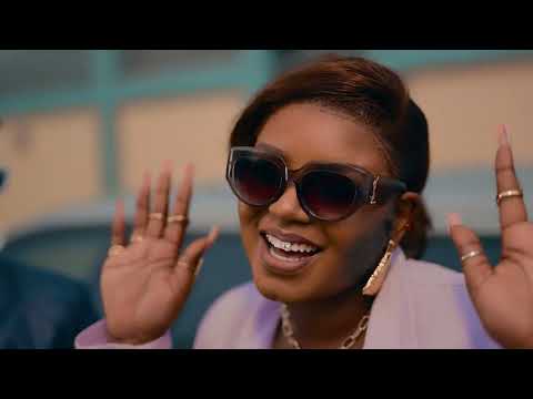 Varyna - LonLon Ft. Sethlo