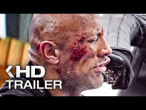 download lagu mp3 mp4 Fast And Furious 2019 Movie Wiki, download lagu Fast And Furious 2019 Movie Wiki gratis, unduh video klip Fast And Furious 2019 Movie Wiki