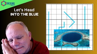 A New Sudoku out of the Blue!