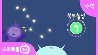 [1학년ㅣ수학] 모으기로 덧셈하기 ㅣ 1학년 1학기 3단원 덧셈과 뺄셈