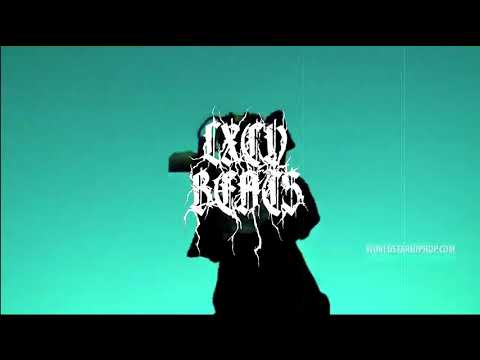 [FREE] Lil Gnar x Smokepurpp x Comethazine type beat - "Blast"