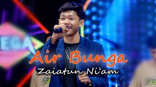 Download lagu AIR BUNGA ZAITUN NIAM  ERWEKA MUSIK AN PROAUDIO mp3