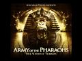 Army of the Pharaohs - The Ultimatum