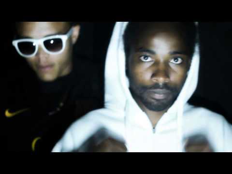 TEASER STREET CLIP " FREESTYLE NO LIMITE " ( S2RPROD )