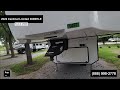 Check out this Video for a 2022 Forest River Cardinal Limited 383BHLE(Stock #456000)  for sale by Pop RVs. This unit is located in Sarasota, FL