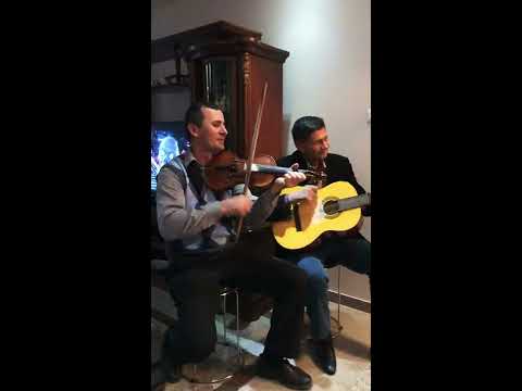 Cetera...TARSOLT - Ioan Bura