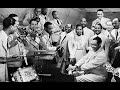 A Gypsy Without A Song -  Duke Ellington & His Famous Orchestra - 8186