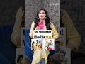 Zareen Khan Chooses Between Salman S Iconic Roles You Ll Be Surprised Shorts Salmankhan