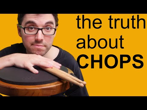 get your linear fills faster in THREE steps