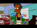 Señor Simpson Si Quiere Manosearse Tambien Vendo Hentais