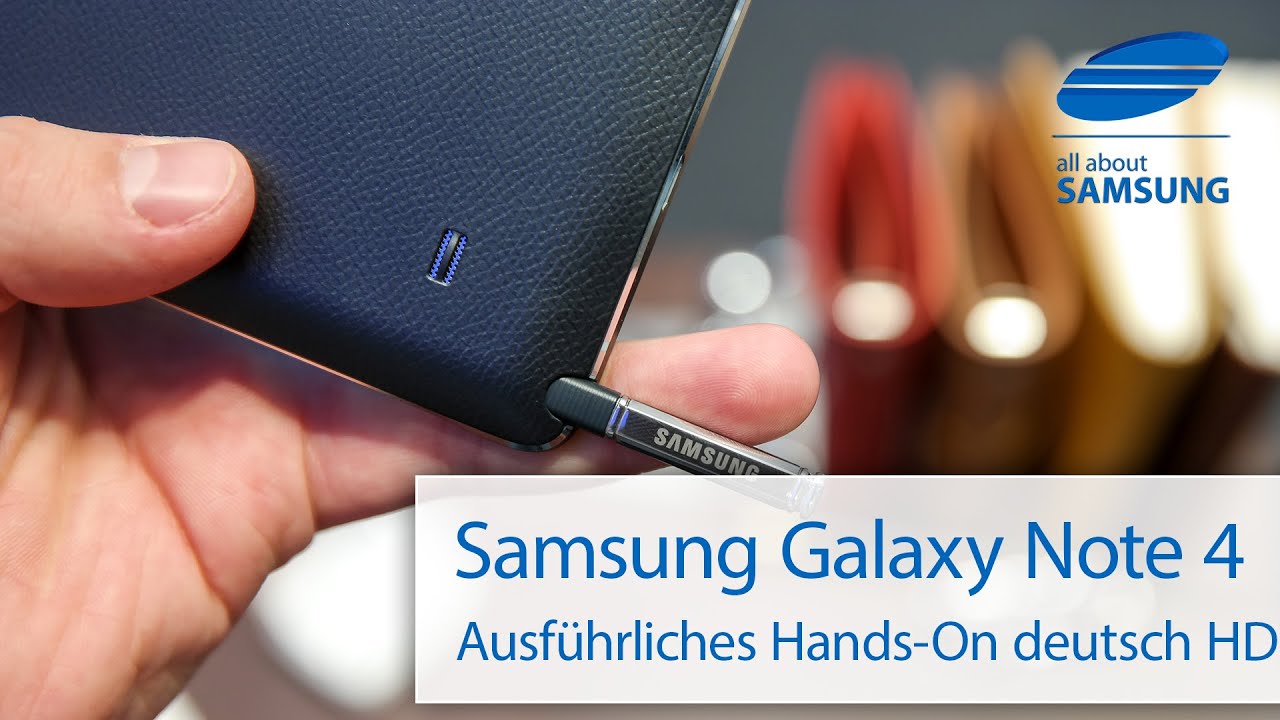 Смартфон Samsung (N910C) Galaxy Note 4 Black (1Sim | Exynos 5433 | 3Gb RAM | 32Gb | LTE)