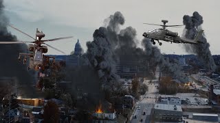 Download lagu Disaster Best Action Movie 2024 | Full Movie English Hollywood Action Movies 2024 |Action & Thriller mp3