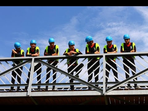 SDH Darkovice - Sezóna 2016