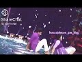 Chitra Kumaran Flying Dance