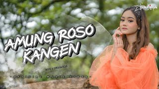 Download lagu Safira Inema - Amung Roso Kangen mp3